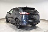 Used 2022 Ford Edge SE w/ Black Appearance Package image 5