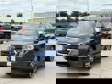 Used 2021 Subaru Ascent Premium w/ Sport Package image 2