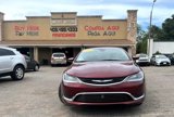 Used 2016 Chrysler 200 Limited w/ Convenience Group image 2