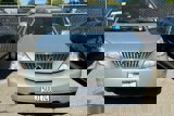 Used 2007 Lexus RX 350 AWD image 6