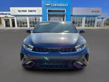 Used 2023 Kia Forte GT-Line image 2