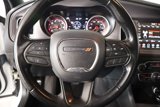 Used 2023 Dodge Charger SXT image 3