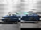 New 2025 Honda Accord SE image 2