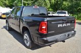 New 2025 RAM 1500 Big Horn image 6