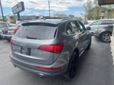 Used 2013 Audi Q5 2.0T Premium Plus image 4
