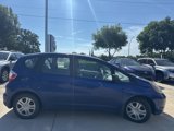 Used 2010 Honda Fit image 6