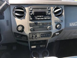 Used 2016 Ford F250 XLT w/ XLT Premium Package image 6