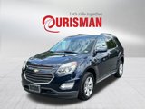 Used 2017 Chevrolet Equinox LT w/ Convenience Package image 5