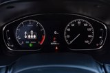 Used 2021 Honda Accord Sport image 3