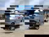Used 2024 Buick Enclave Premium image 5