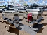 Used 2005 Dodge Ram 1500 Truck SLT image 4