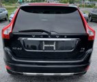 Used 2014 Volvo XC60 T6 image 4