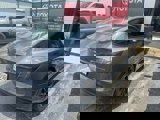 Used 2022 Tesla Model 3 Long Range image 2