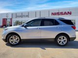 Used 2018 Chevrolet Equinox Premier image 5