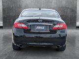 Used 2011 INFINITI M37 w/ Premium Pkg image 4