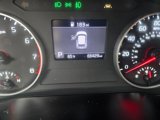 Used 2021 Kia Seltos S image 3