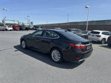 Used 2014 Lexus ES 350 image 3