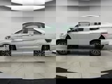 Used 2020 Volkswagen Jetta SE image 2