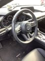 Used 2020 MAZDA MAZDA3 Hatchback image 2