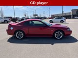 Used 2003 Ford Mustang GT image 5
