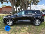 New 2025 Ford Escape Active image 6