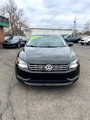Used 2014 Volkswagen Passat TDI SE image 2