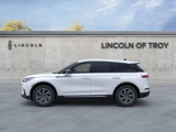 New 2025 Lincoln Corsair FWD w/ Rear Removable Package Tray image 3