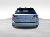 Used 2014 Lexus RX 350 F Sport image 4