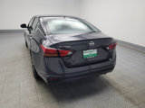 Used 2022 Nissan Altima 2.5 SV image 5