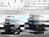 Used 2020 Nissan Sentra SV image 3