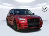New 2024 Lincoln Corsair Reserve w/ Equipment Group 202A image 3