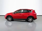 Used 2017 Toyota RAV4 LE image 4