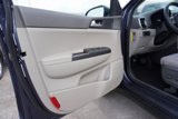 Used 2019 Kia Sportage LX w/ Option Group 017 image 5