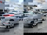 Used 2013 Kia Optima EX w/ Premium Pkg image 4