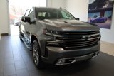 Used 2022 Chevrolet Silverado 1500 High Country w/ LPO, Dark Essentials Package image 2