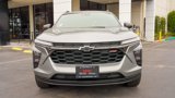 Used 2024 Chevrolet Trax RS w/ Driver Confidence Package image 4