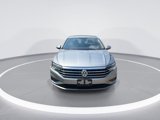 Certified 2021 Volkswagen Jetta S w/ Driver Assistance Package image 3