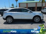 Used 2020 Cadillac XT5 Sportv image 4