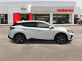 Used 2019 Nissan Murano Platinum image 2