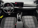 New 2025 Volkswagen GTI S image 5