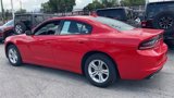Used 2023 Dodge Charger SXT image 4