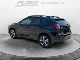New 2025 Subaru Crosstrek 2.5i Premium image 5