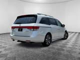 Used 2014 Honda Odyssey Touring image 6