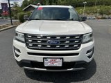 Used 2016 Ford Explorer XLT w/ Equipment Group 202A image 5