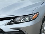 Used 2023 Toyota Camry LE image 4