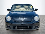 Used 2016 Volkswagen Beetle 1.8T SEL image 2