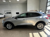 Used 2022 Ford Escape SE w/ Cold Weather Package image 4