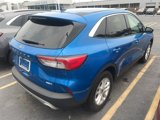 Used 2020 Ford Escape SE image 3