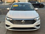 Used 2019 Volkswagen Jetta SE image 5