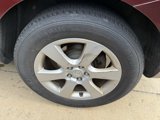 Used 2009 Hyundai Santa Fe Limited image 3